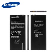 แบตเตอรี่ Samsung Galaxy J6 Plus J6 + SM-J610F / J4 + J4PLUS 2018 SM-J415 / J4 Core J410/3300MAh EB-BG610ABE