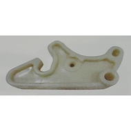 SCANIA 113 FRT PANEL LOCK