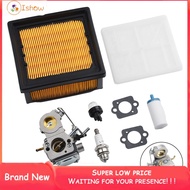 ISHOWMAL❤️ Carb with Gaskets for K750 K760 K770 C3-EL53 Cut-Off Saws Power Cutter❤️