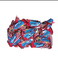 DYNAMITE CHOCO MINT PLUS CHEWY CANDY + FreeGift