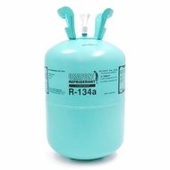 ORAFON น้ำยาแอร์ R-134a ยี่ห้อโอราฟอน สารทำความเย็นR134a ขนาดบรรจุ 13.6kg อะไหล่น้ำยาแอร์ อะไหล่แอร์
