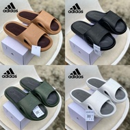 Adidas Adicane Slide EVA Sandals