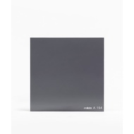 COKIN 67x67mm ND4 Filter Sheet-ND8 Size S (A Series)