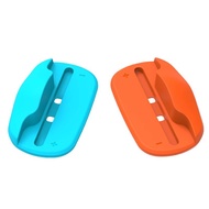 Ergonomic FPS Mouse Grip for Nitendo Switch 2 Joy-Con – 2 Pack