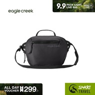 EAGLE CREEK PACKABLE HIP PACK กระเป๋า คาดเอว แบบพับเก็บได้