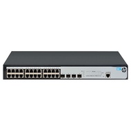 Hp Switch Managed 1920-24G JG924A JG-924A