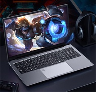 Lenovo Gaming แล็ปท็อปทำงานแล็ปท็อป Intel core i7 10th gen แล็ปท็อป 15.6 นิ้วแล็ปท็อป 16GB + 256G/51