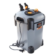(SH) Sobo Tank Filter SF-650F/ 850F/ 850F-UV/ 1000F-UV/ 1200F/ 1200F-UV/ 1500F/1500F-UV for Aquarium