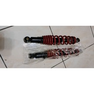 absorber standard lion g1 310mm