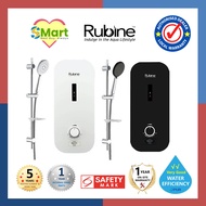 Rubine Instant Water Heater RWH-1388 RWH1388 RWH 1388