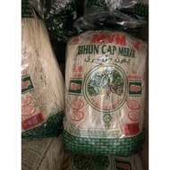 Bihun CAP MERAK/murai, BIHUN ALISA