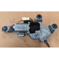 TOYOTA ACR50 ESTIMA REAR WIPER MOTOR