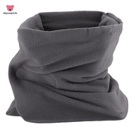 Adjustable Neck Pillow for Airplane Travel,Travel Pillow for Neck Support, Travel and Airplane Pillo