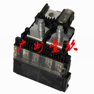 Xiaoke Liwei Assembly QX50 Tiida Sylphy Battery Fuse 24380-79915 NV200 G7JP