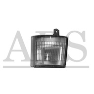 MITSUBISHI CANTER FB511 1995 PARKING LAMP / SIDE LAMP / CORNER LAMP / ANGLE LAMP