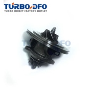 Turbolader Cartridge 54399700088 54399880089 for BMW X6 335D 535D 635D X3 X5 X6 E71 286 HP 213 Kw 3.