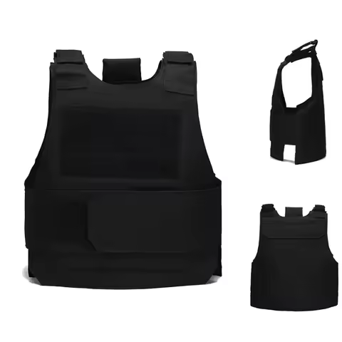 Tactical Vest Multi functional Armor Tactical Carrier Vest CP Camo 800D Tactical Airsoft Vest Outdoo