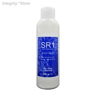 ۩﹉卐HELENA CREATIVE Rebonding Cream SET (1000ml x2) FREE 1000ml Treatment