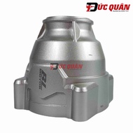 Hộp nhôm máy DTW700 TW700 Makita 140U47-9