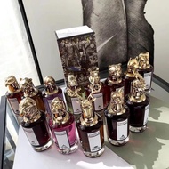 Penhaligon's 潘海利根 獸頭香水75ml