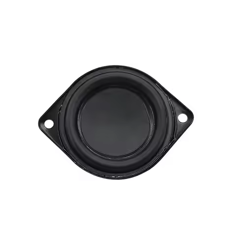For jbl Clip4 original full-range speaker 1.5-inch 42MM outdoor Bluetooth speaker 4Ω
