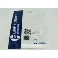 IC POWER MU005X02 SAMSUNG J2 Prime/G532/G610/J7 Prime