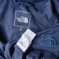 Jaket The North Face
