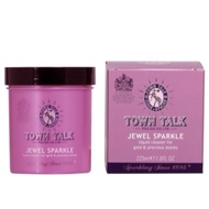 Town Talk Jewel Sparkle 225ml