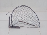 JEBAK RAMA-RAMA / BIRD TRAP / BURUNG
