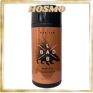 Bad Lab Styling Hair Water Gel 150ml