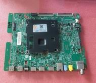 อันที่ 252 UA55KU6000K ซีสเตร็ม BN41-08528A ดีเทสแล้ว ขาย 1500 บาท