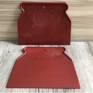 5 Inch PVC Paint Scraper 5" FRT PVC Paint Scraper