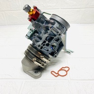 เรือนCBR250 / CRF250 ใบ 36mm38mm40mm42mm ใส่ w125 บังลม w110-i เก่า เรือนCBR250 แท้เบิกศูนย์ HONDA เ