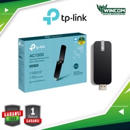 TP-LinK Archer T4U AC1300 Wireless Dual Band USB Adapter