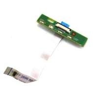 Dell Latitude E5510 E5410 Laptop LED Power Button Board 48.4EC07.011