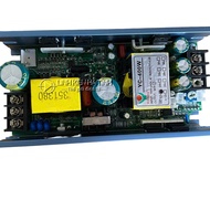 Beam light source Beam 230 led source beam 230 380V 12V (12A) DTAT