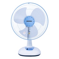 QUẠT BÀN SENKO B4 B1616