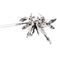 NieR Automata Plastic Model Kit Flight Unit Ho229 Type-B & 2B Unisex