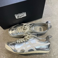 < OPMM >-[Onitsuka Tiger] Mexico 66 US9/27cm