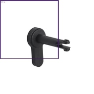 【BET】Glove Box Compartment Pin For Nissan 95-22 For Altima For Frontier For Maxima[my]