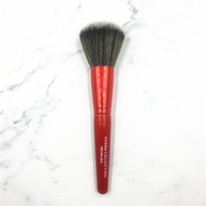 2018 Red PRO Mini Loose Powder Brush No.55.5 Blush Compact Powder Makeup Brush