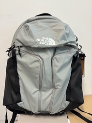 全新The North Face Surge背囊