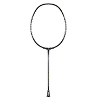 Apacs Badminton Racket Feather Lite 75