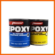 [FS]Pioneer Epoxy All Purpose Structural Adhesive A and B