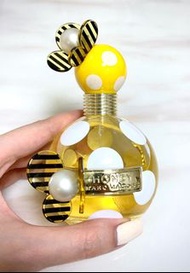 Marc Jacobs 香水 Honey Bee perfume 100ml