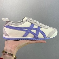 Onitsuka Tiger Mexico shsh Men and Women Running Shoes Onitsuka Mexico shsh Sport Shoes 1183Б391-102