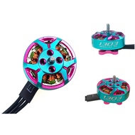 [FAST ERA]-V3 1303 Plus Brushless Motor Drone Motor for 2 Inch FPV Racing Drone Cinewhoop