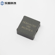 Stok baharu HCM1A1707-1R0-R Induktor Tetap 1uH 48A