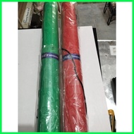 ¤ DRAWING CANISTER / TUBE