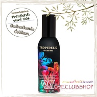 Bath & Body Works/Room Spray 42.5 g. (Tropidelic)